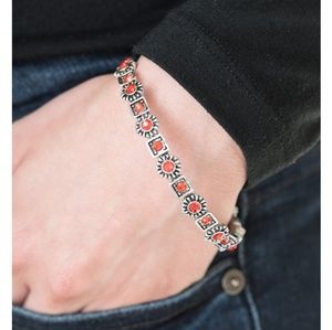 π5 for $20π bracelet